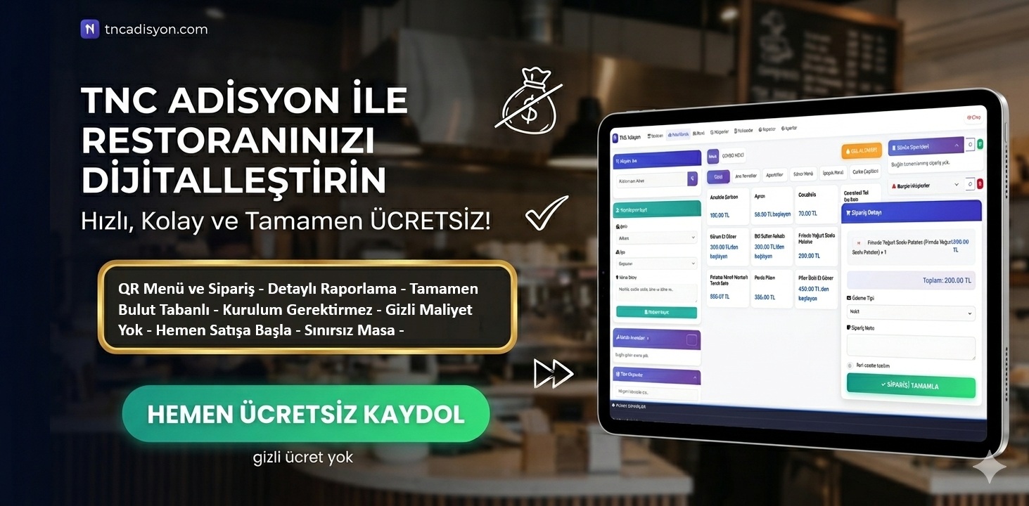 ücretsiz paket servisş takip sistemi